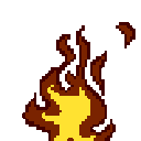 Hx_fire Discord emoji