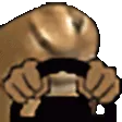floppaSTEER