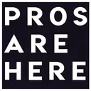 Prosarehere