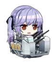 SexBofors