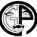 ONICHAAAAAAAAAAAAAAAAAA