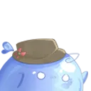SlimePeek SlimePeek