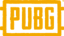 PUBGM Discord emoji