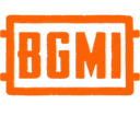 BGMIlogo Discord emoji