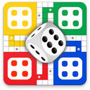 bts12ludo Discord emoji