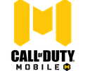 zCallOfDutyMobile Discord emoji