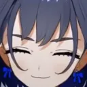 HEFSKroniiSmile HEFSKroniiSmile
