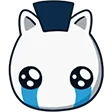 blue_cry blue_cry