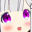 emilia_awau Discord Emoji