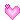 zzSHEISTYDREAMSxPinkHeartsPixel Discord emoji