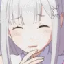 emilia_jkjk Discord Emoji