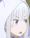 emilia_tf Discord Emoji