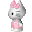 s_hellokitty2 Discord emoji