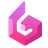 Currency_Elixir