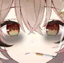 MumeiPain