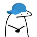 AP_c23Keepcappin Discord emoji