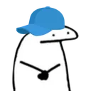 AP_Keepcappin