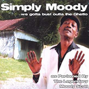 simply_moody