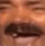 kekw kekw