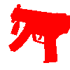 Red_Gun Discord emoji