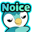 Noice