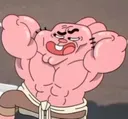 flexing flexing