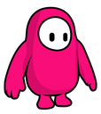 zbts12fallguys Discord emoji