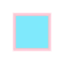 portal portal