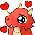 dragon_love dragon_love