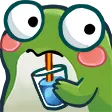sip