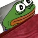 Wokege Wokege