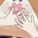 SanaHnng Discord emoji