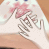 AniSanaHnng Discord emoji