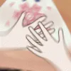 AniSanaHnng
