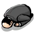 ThankEgg
