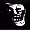 troll Discord Emoji