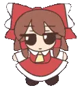 ReimuPenguin
