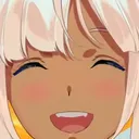 HEFSSanaJoy