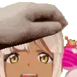 HEFSSanaPat