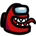 evil1