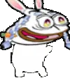 PekogaPls