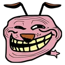 couragetroll