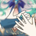 AFaunaHnng