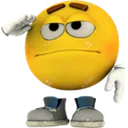 image0