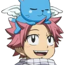 Happy Discord Emoji