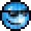 coolbeans