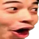 pog