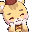 muwu