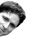 kappaa