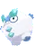 g_554